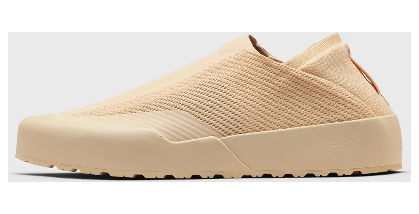 Arc´teryx WMNS KRAGG Yellow