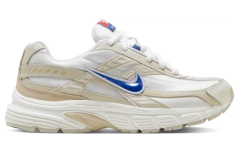 Nike Initiator Sail Light Orewood Brown Game Royal (HQ1183-141)