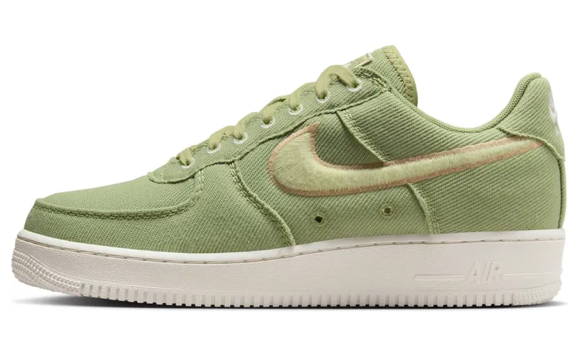 Nike Air Force 1 Low HV1204-300
