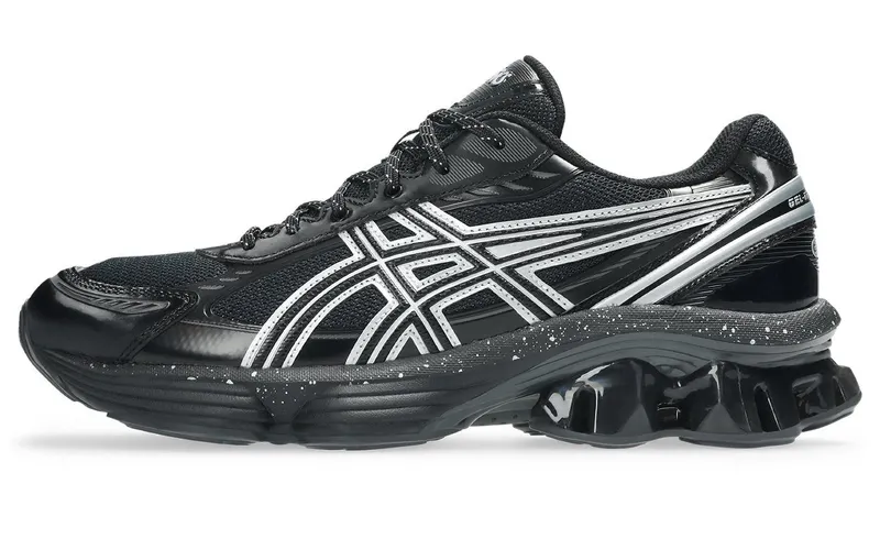 Asics Gel-Kinetic Men’s (1203A939001)
