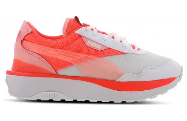 puma-cruise-rider 380636-01