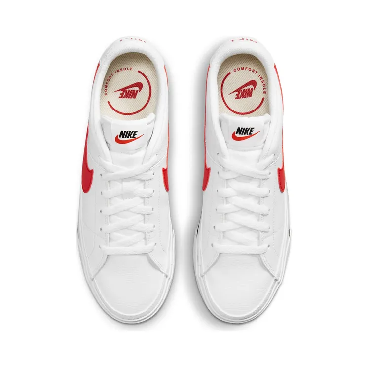 nikecourt CU4150-105