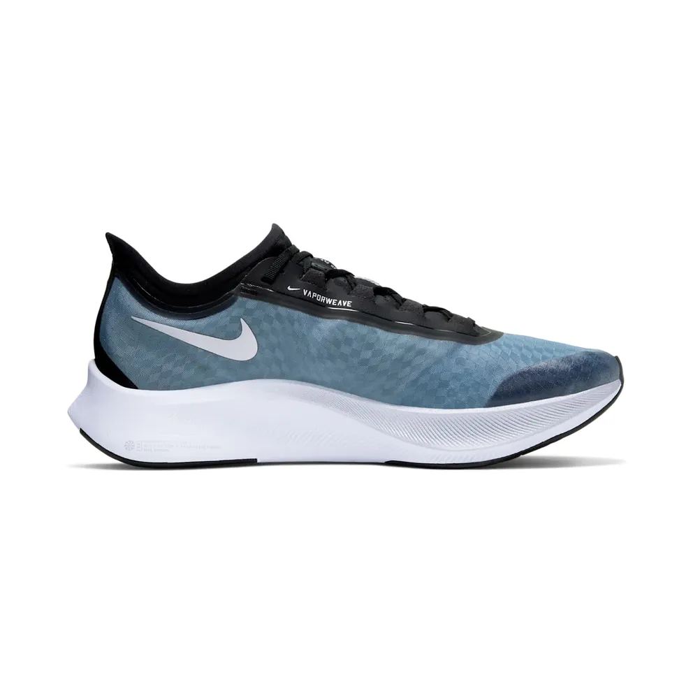 Nike Zoom Fly 3 Coastal Blue (AT8240-401)