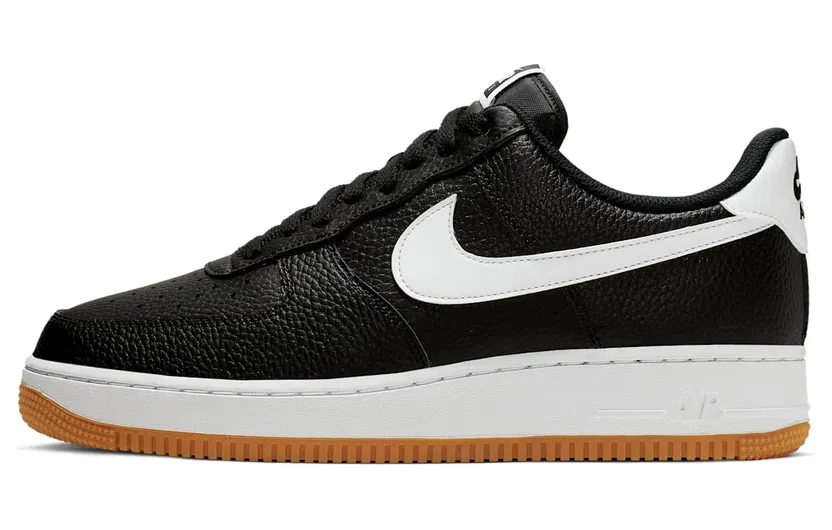 nike-air-force CI0057-002