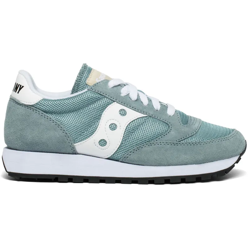 Saucony Jazz Original Vintage W (S60368-110)