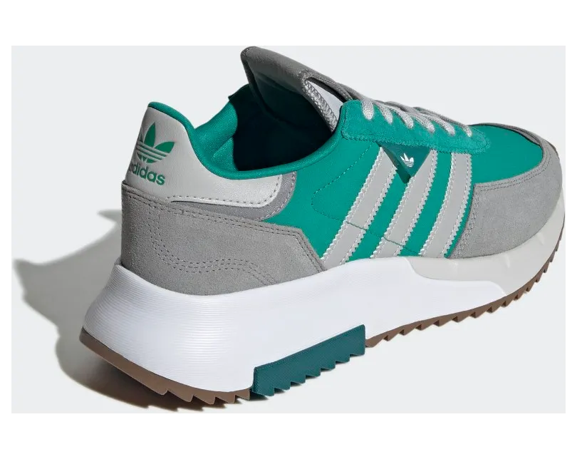 adidas-retropy-f2 GW0506