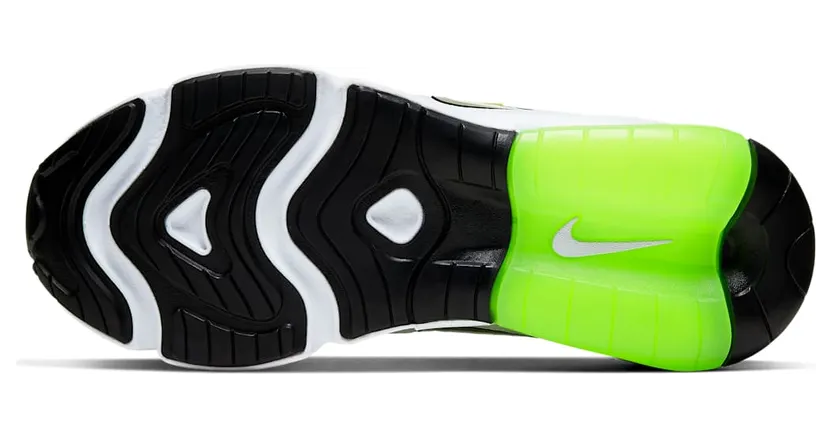 nike-air-max CJ4035-101