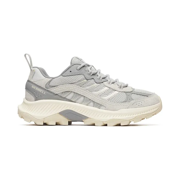 Merrell Speed Strike 2 Trek Pigeon (J008152)