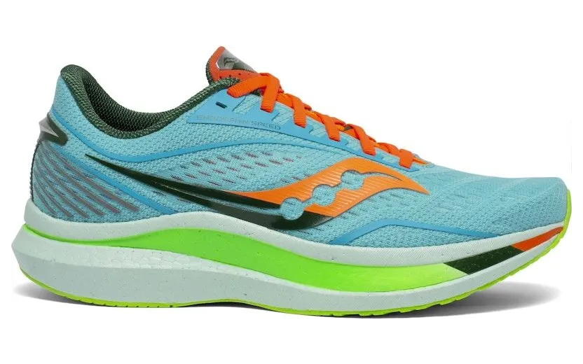saucony-endorphin S20597-26