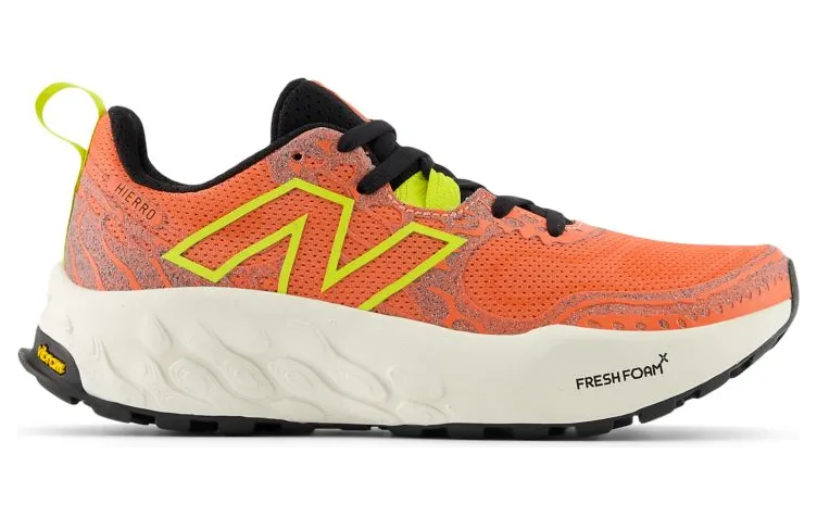new-balance-fresh-foam WTHIERR8