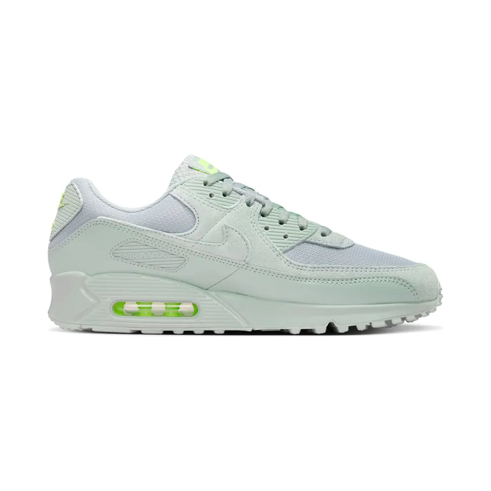 Nike Air Max 90 “Light Pumice” (DM0029-025)