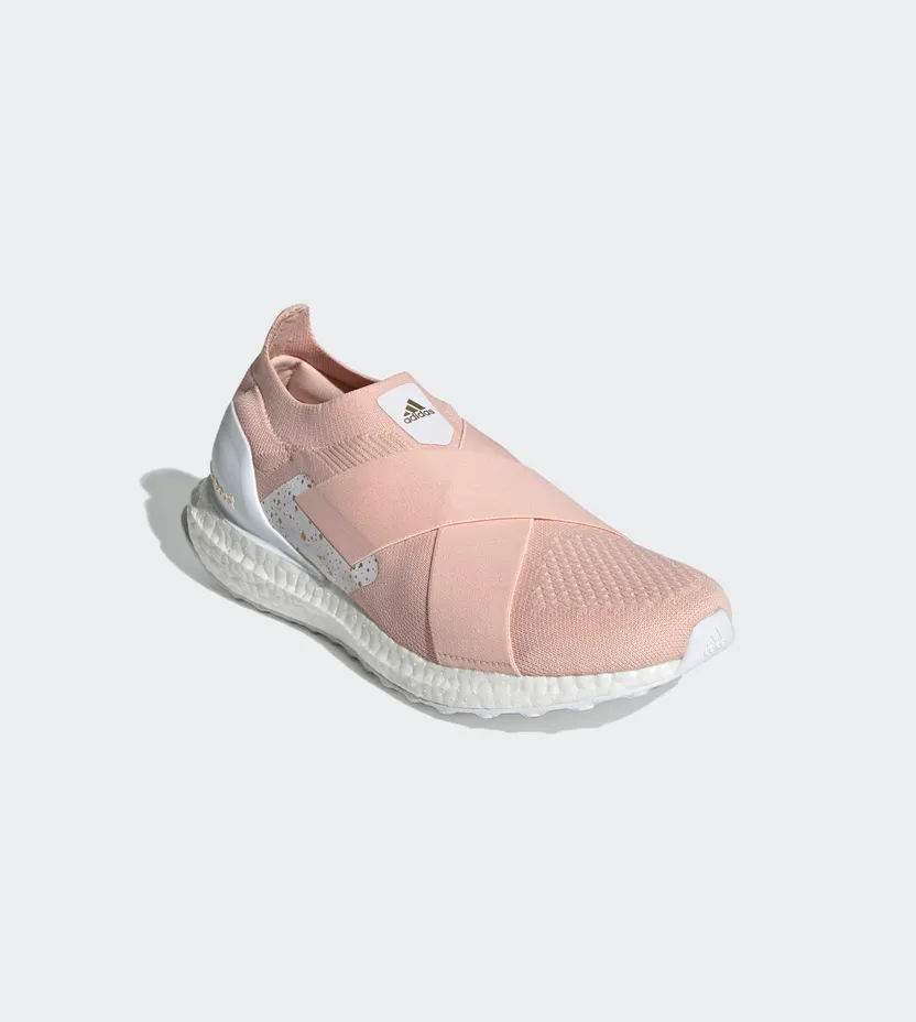 adidas-ultraboost GZ3154