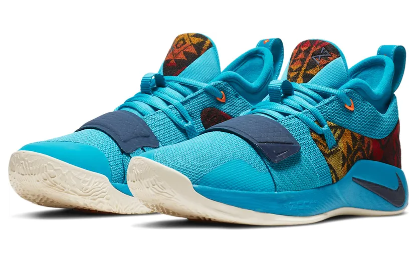 nike-pg-2-5 CI0294-900