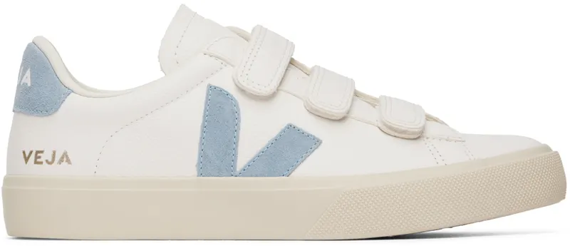 VEJA White Recife (RC0502946)