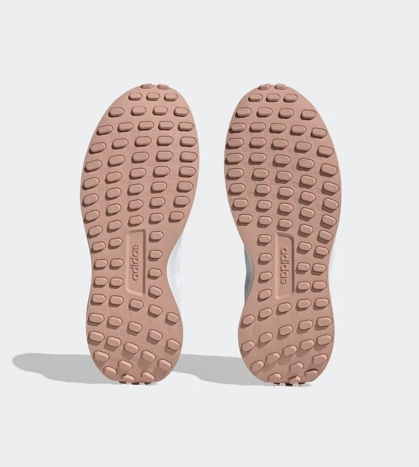 adidas-run-70s HP7858