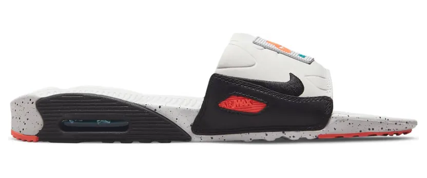 nike-air-max BQ4635-102