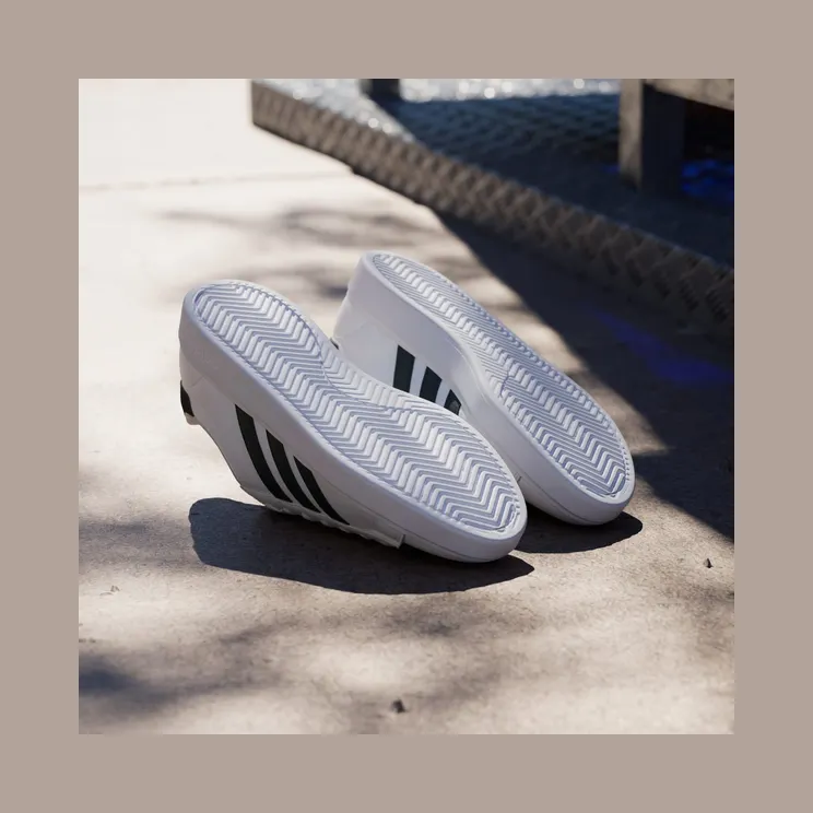 adidas-grand-court GW9204