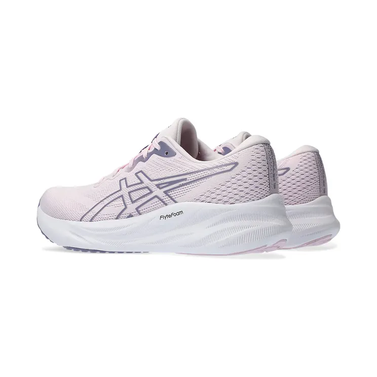 asics-gel-pulse 1012B593.700