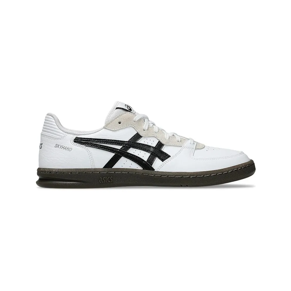ASICS Skyhand OG White Black (1203A451-101)