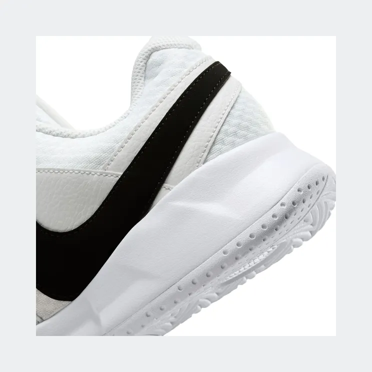 nike-court FD6574-100