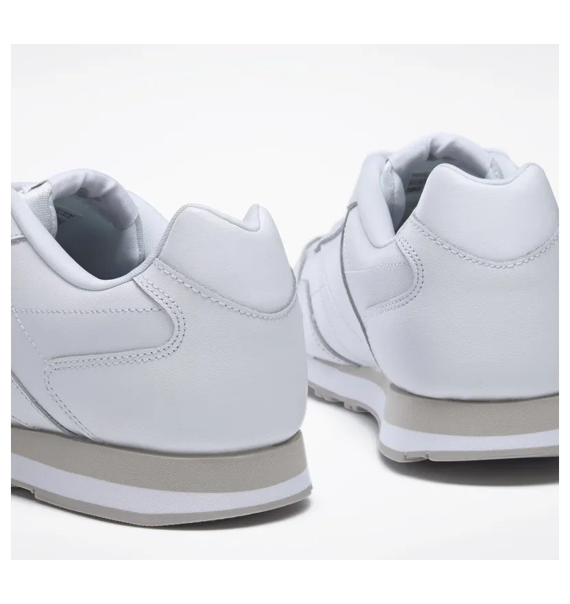 reebok-royal BS7990