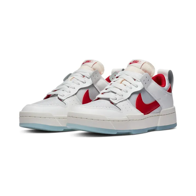 nike-dunk CK6654-101