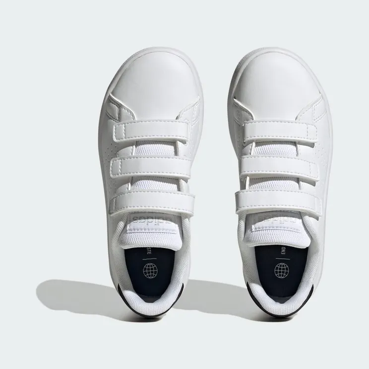 adidas-advantage IG2516