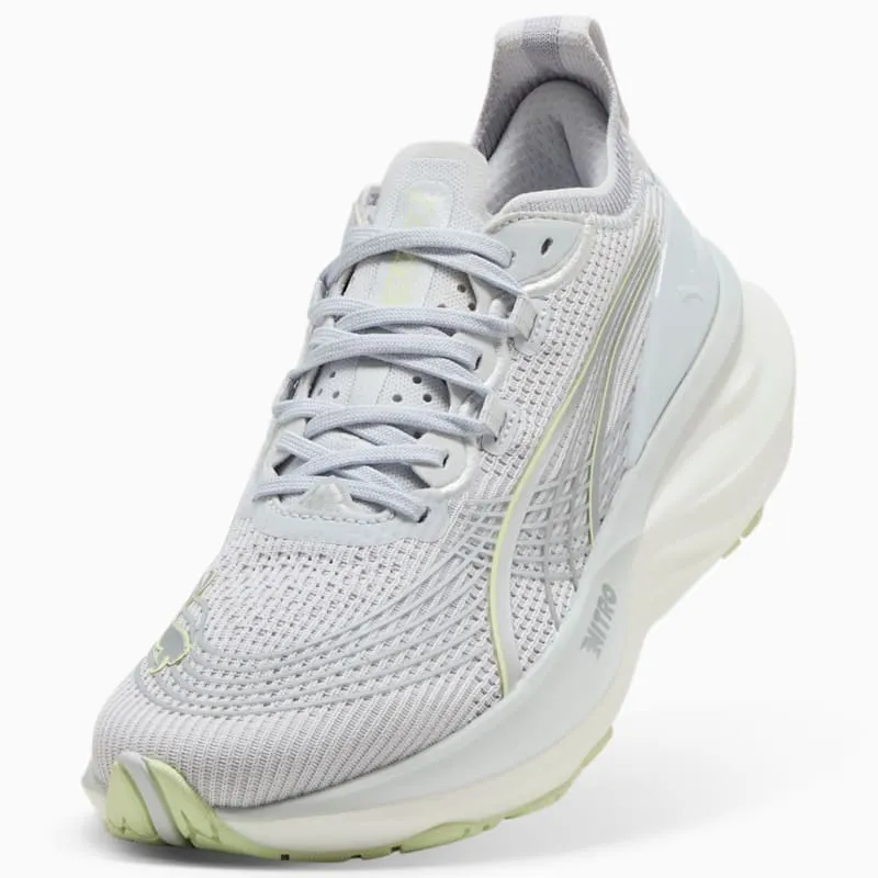 Puma Foreverrun Nitro 2 Grey (310471-22)