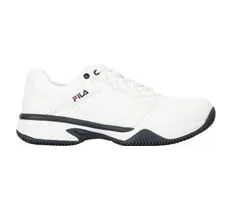 fila-sneaker FTM25107-0153