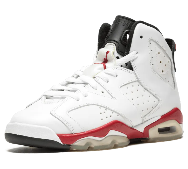 air-jordan-6 384665-102