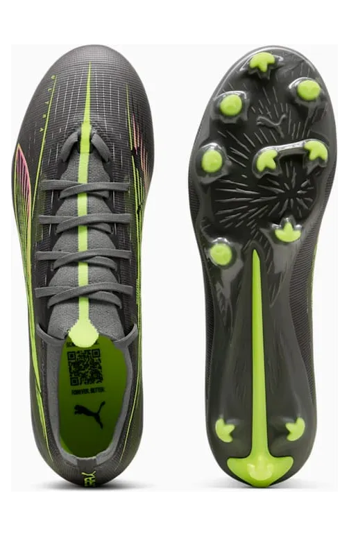 puma-ultra-5 108166-03