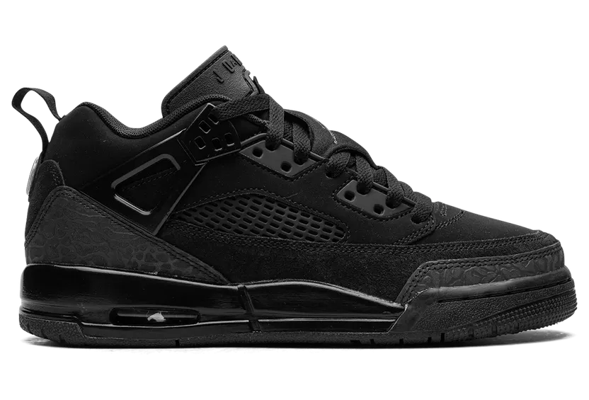 jordan-air-spizike FQ3950-001