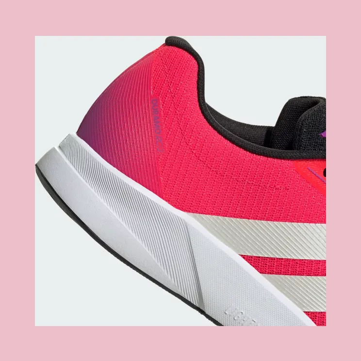 adidas-duramo JR3228
