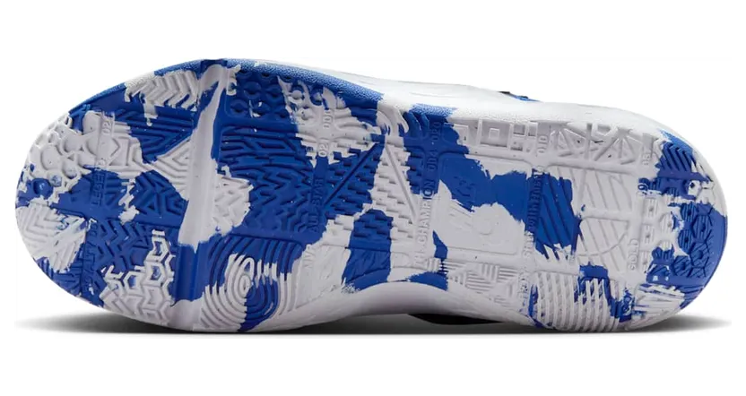 nike-team-hustle-d-12 HF6279-400
