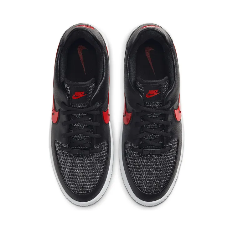 nike-air-force CU4759-001