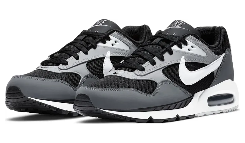 nike-air-max 511416-011