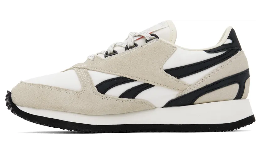 reebok-sneaker GW3806