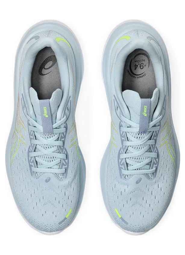 asics-gel-cumulus 1011B792-021