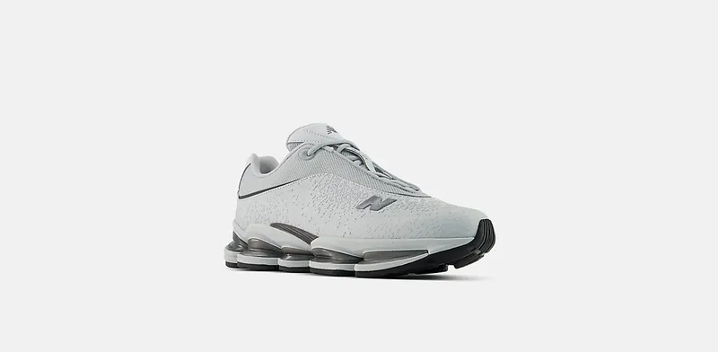 New Balance ABZORB 2000S “Fresh Air” (U20008DA)