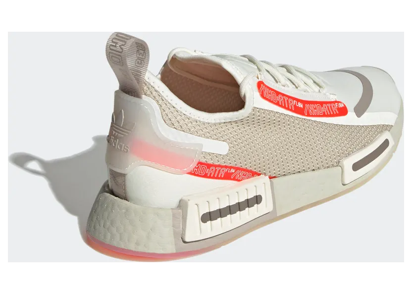 adidas-nmd FZ3205
