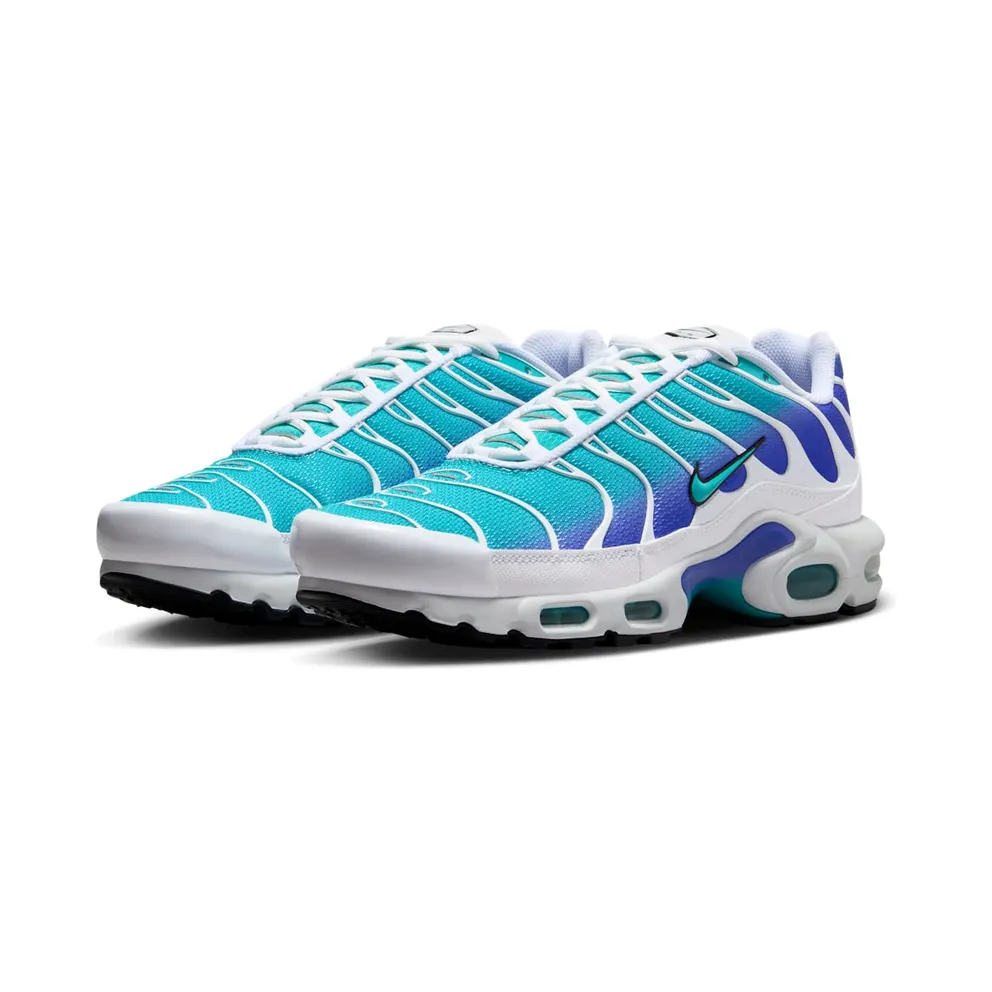 Nike Air Max Plus Aqua (DM0032-102)
