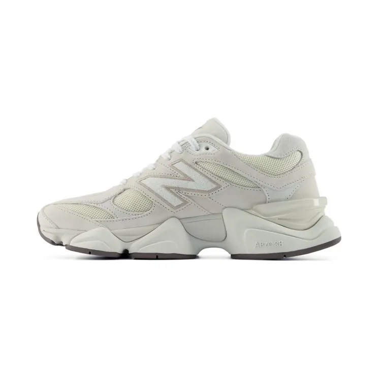 new-balance-9060 U906029Y