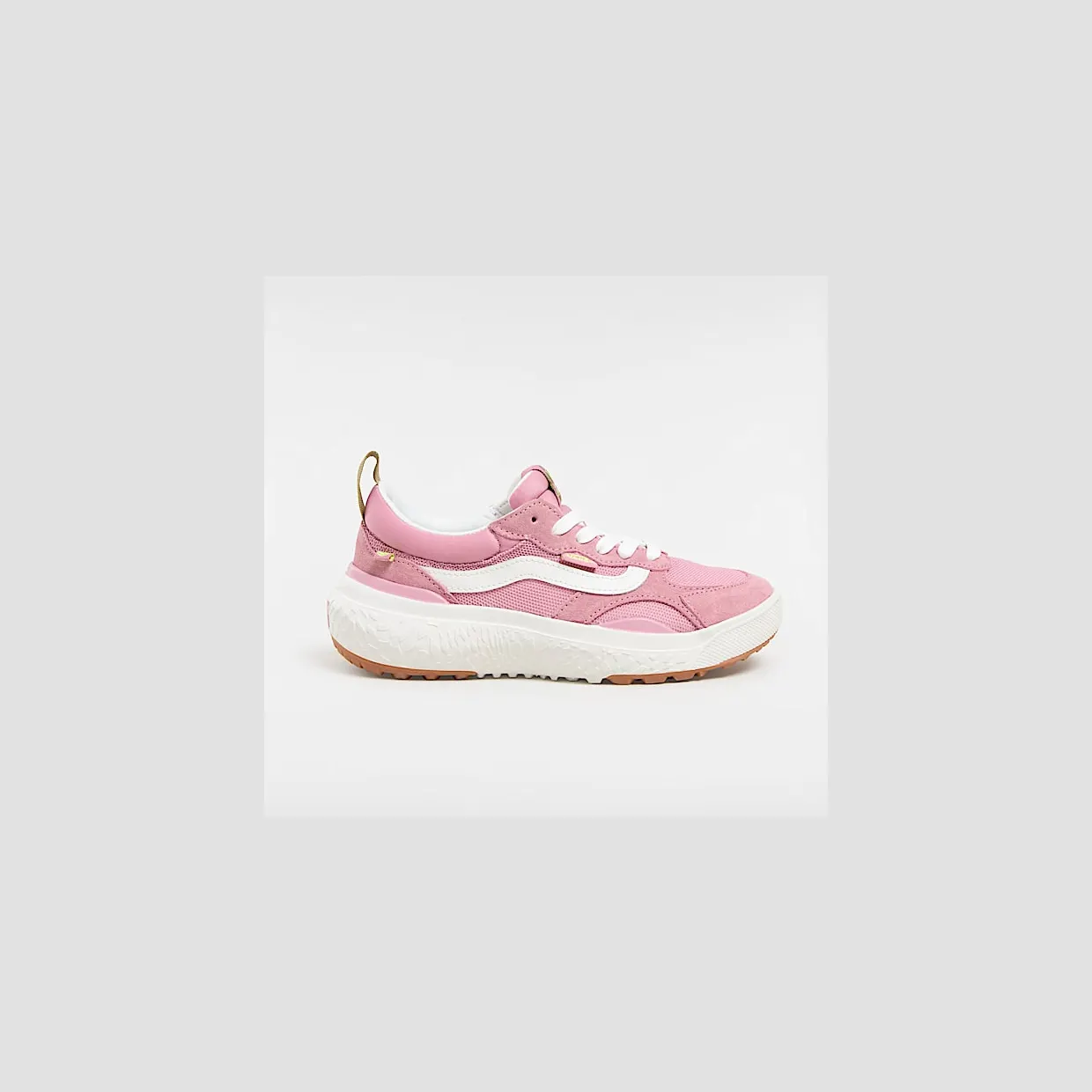 vans-ultrarange VN000BCEBIY