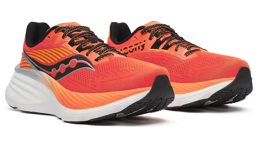saucony-hurricane S20933-164