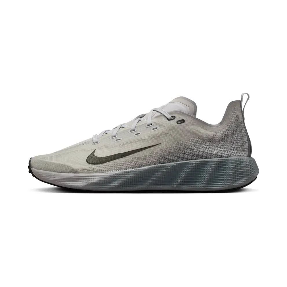 Nike Ava X Grey Fog Black (HM9697-001)