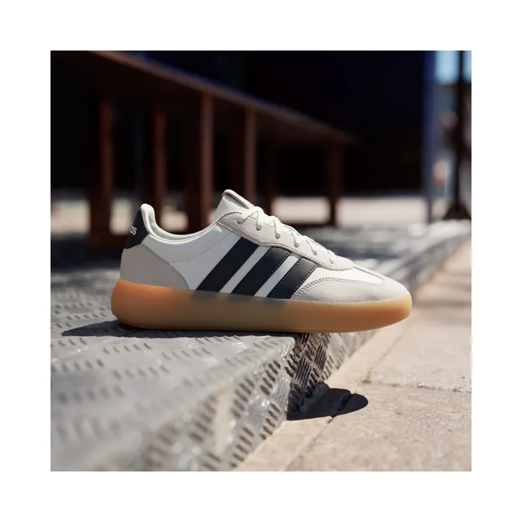 adidas-barreda-decode JR1227