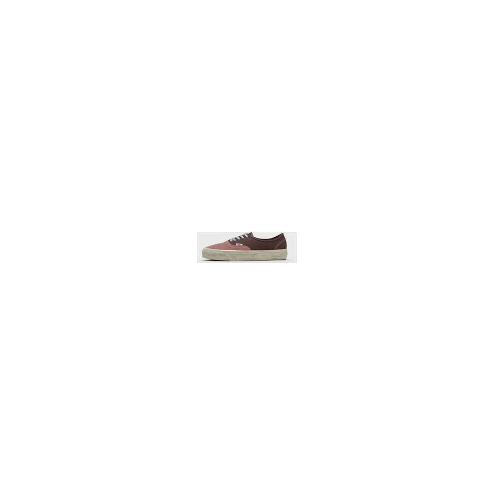 Vans Authentic Red (VN000DB8GH41)