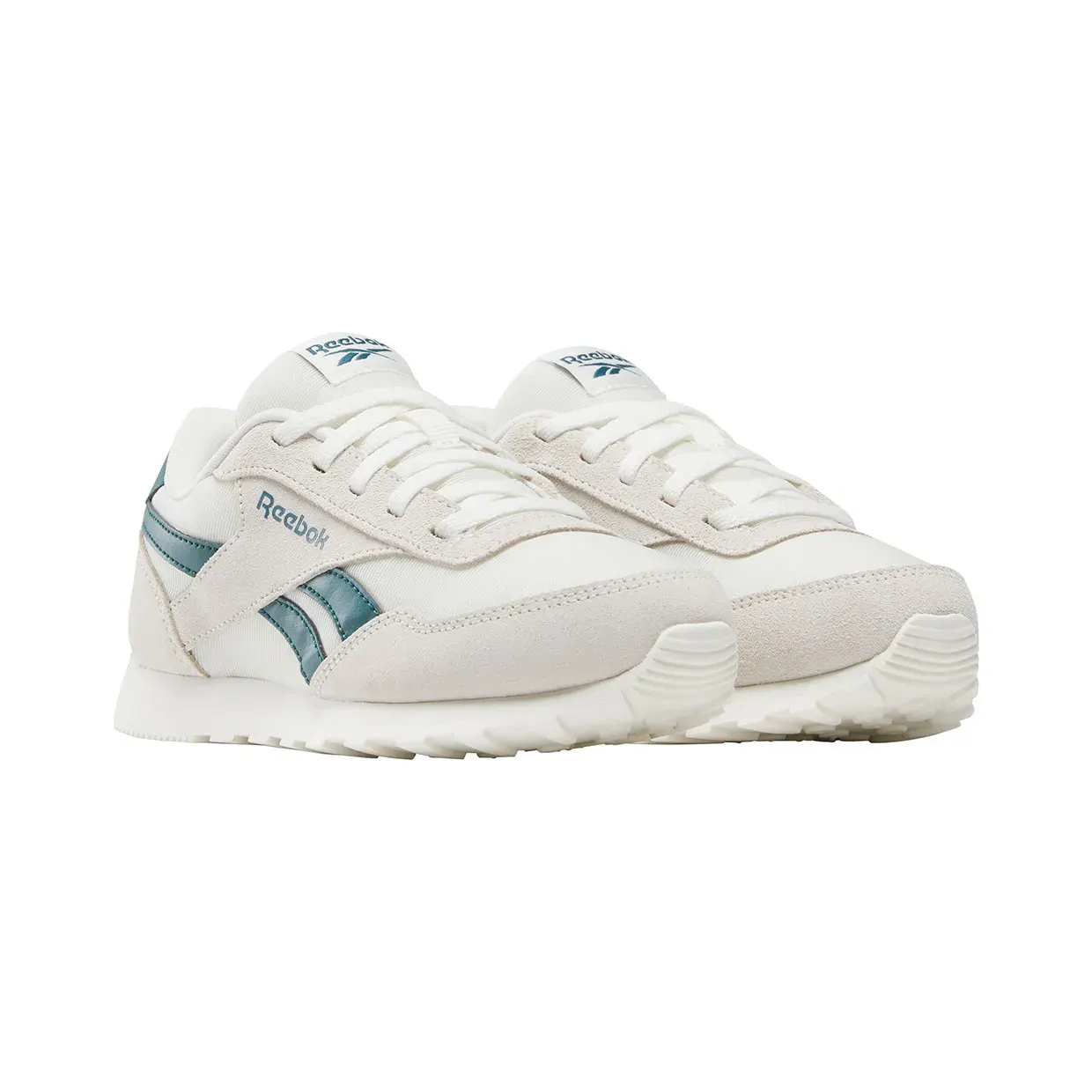 reebok-sneaker 100233926