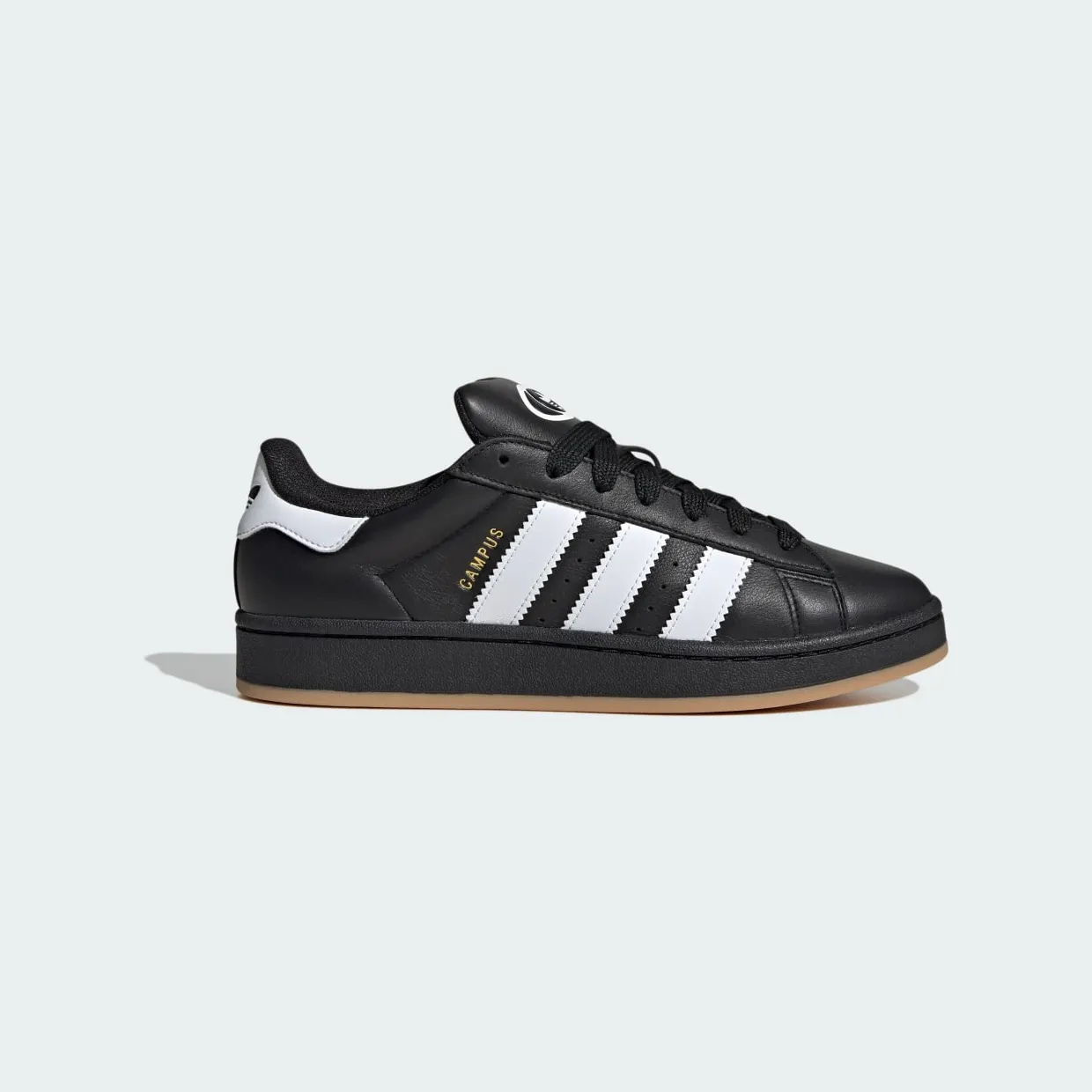 adidas-campus JP9997