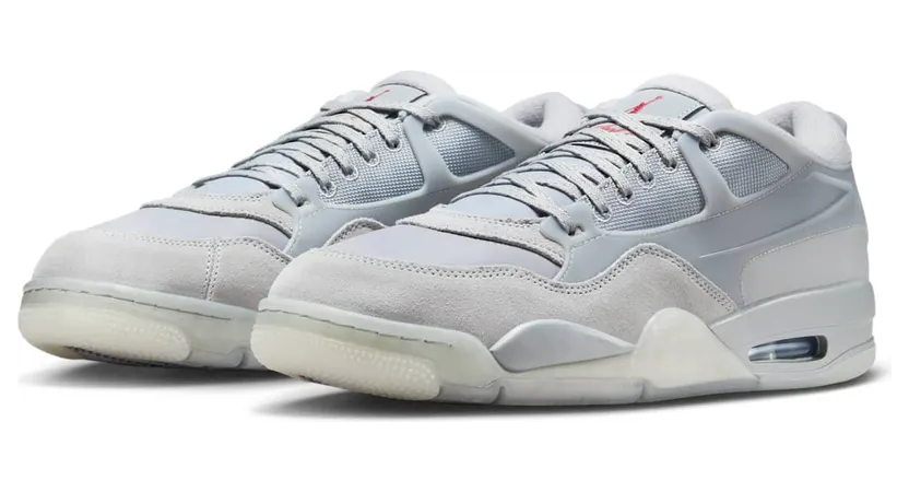 air-jordan-4 FQ7939-005